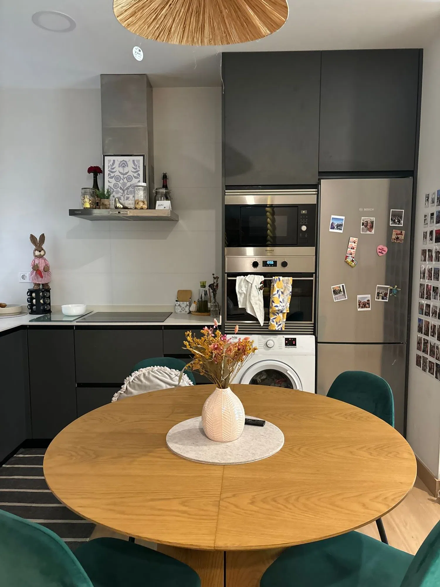 Piso en Delicias s/n Delicias - Foto 2