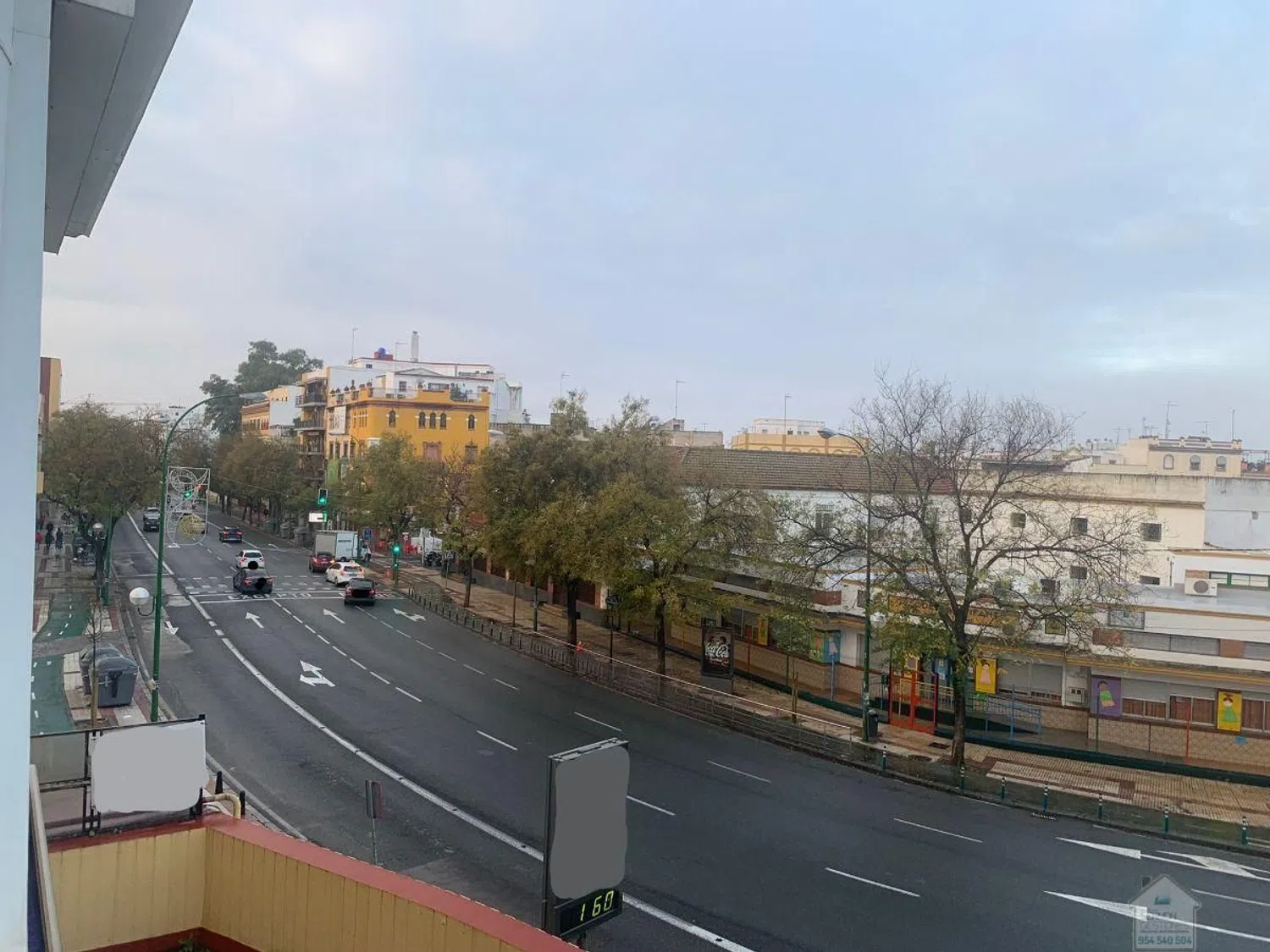 Piso en calle María Auxiliadora, 36 - Foto 8