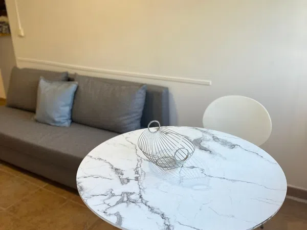 Piso en calle Músico Vicente Spiteri, 21 - Foto 10