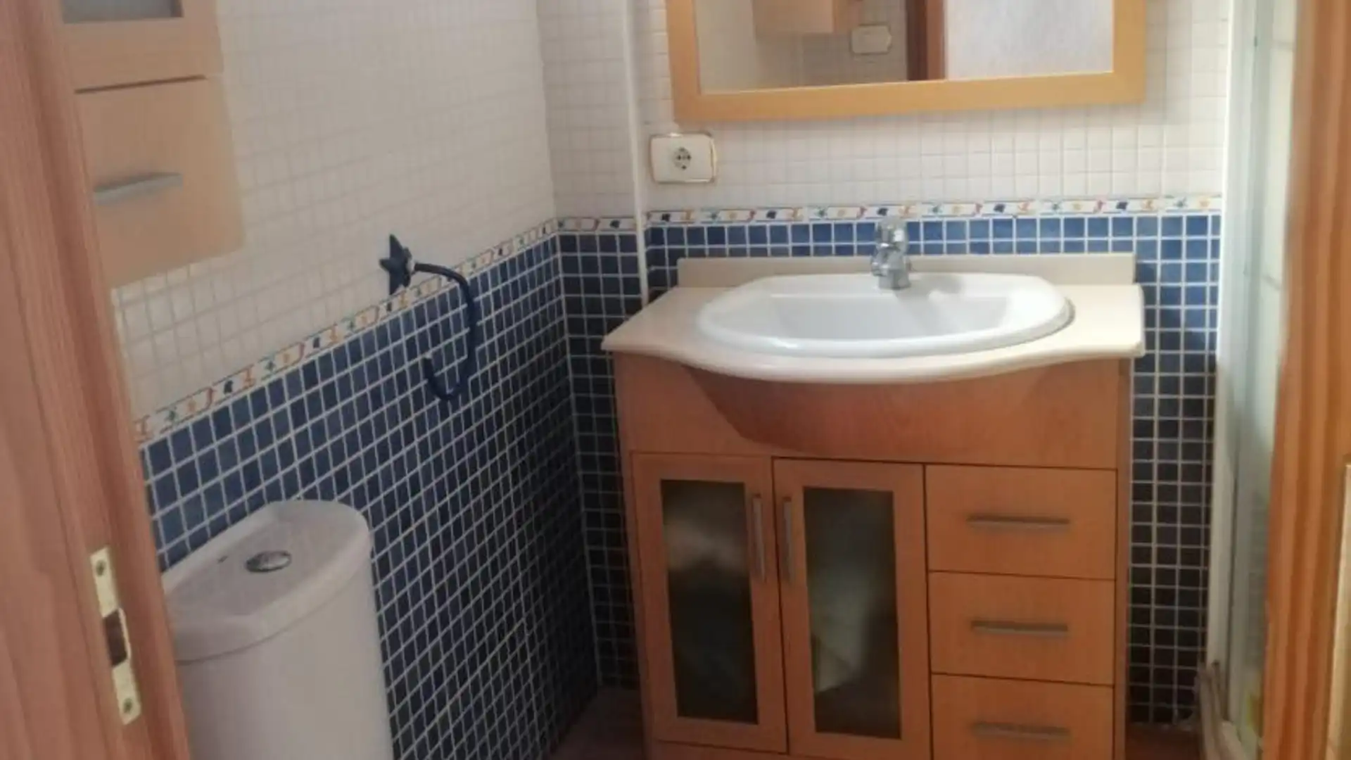 Piso en  Avenida de la Asunción 7 - Foto 13