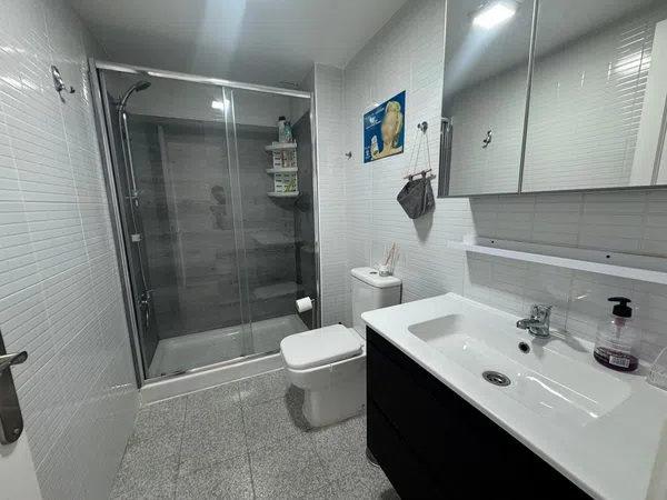 Piso en Avenida Estados Unidos, 60, Playa del Inglés, Playa del Inglés - Foto 5
