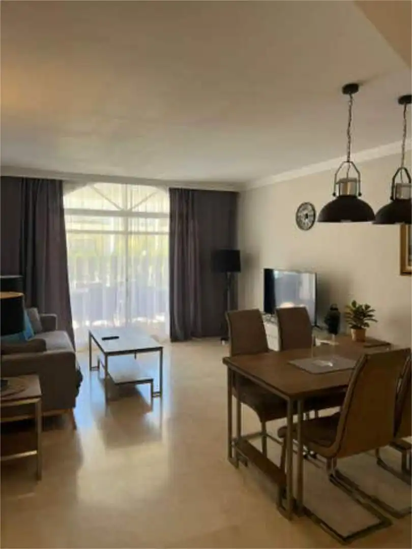 Apartamento en ALoha Gardens - Foto 4