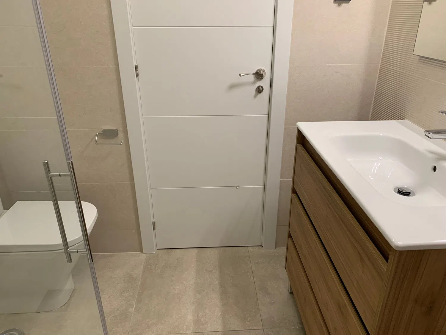 Piso en ronda de la Plazuela, 7 - Foto 4