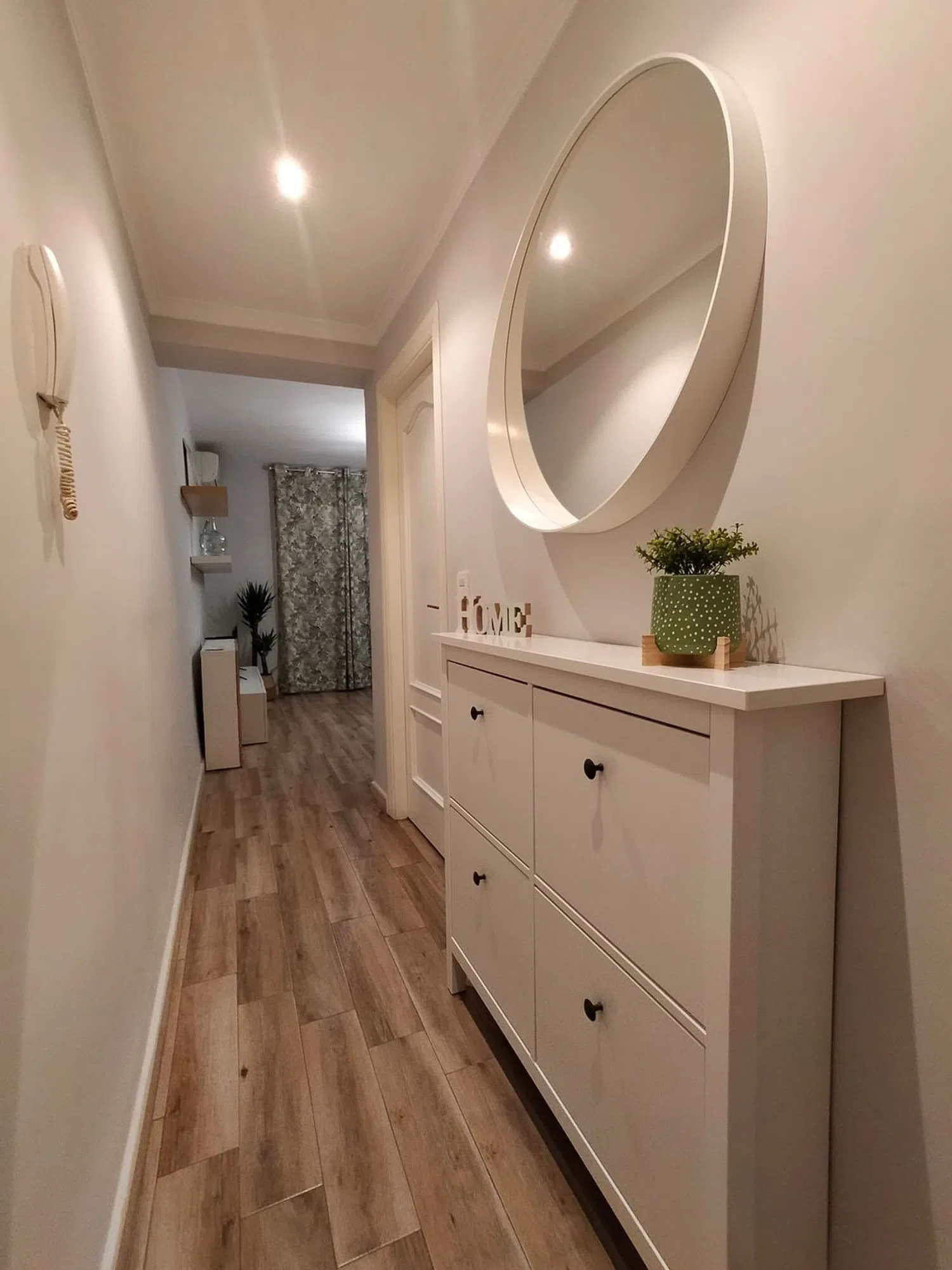 Piso en calle Virgen de la Fuensanta, 5 - Foto 11