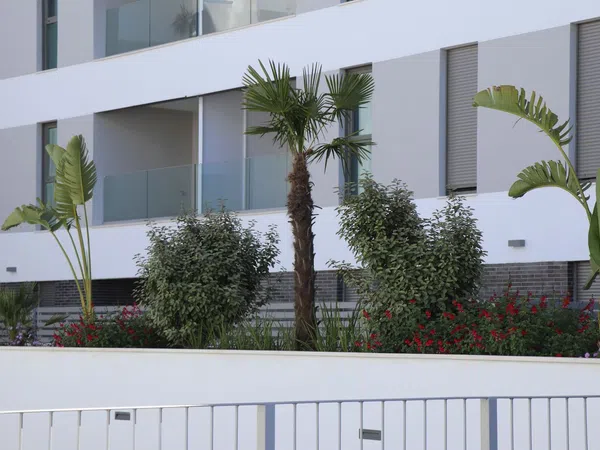 Piso en calle Haití, 6 - Foto 38