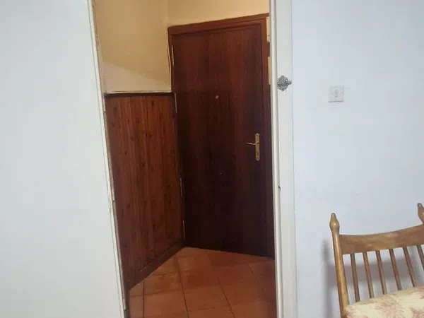 Piso en Centro Histórico, Centro Histórico - Foto 4