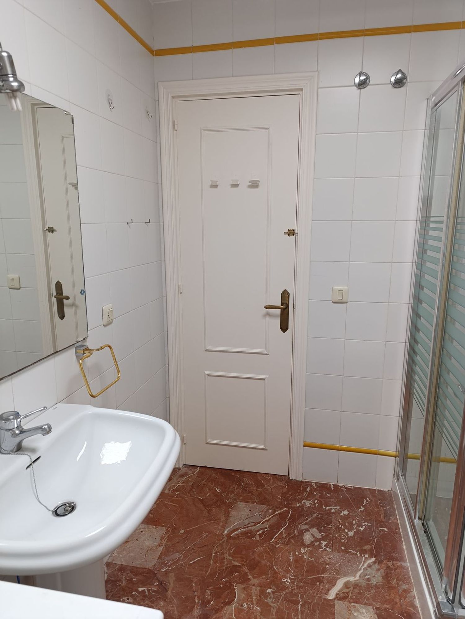 Piso en Calle de los Atalaya, 1, Crevillet - Foto 19