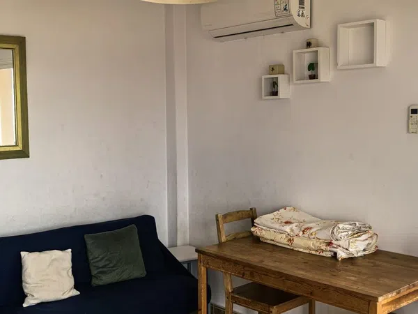 Piso en Calle Molino De Viento, 5 - Foto 7