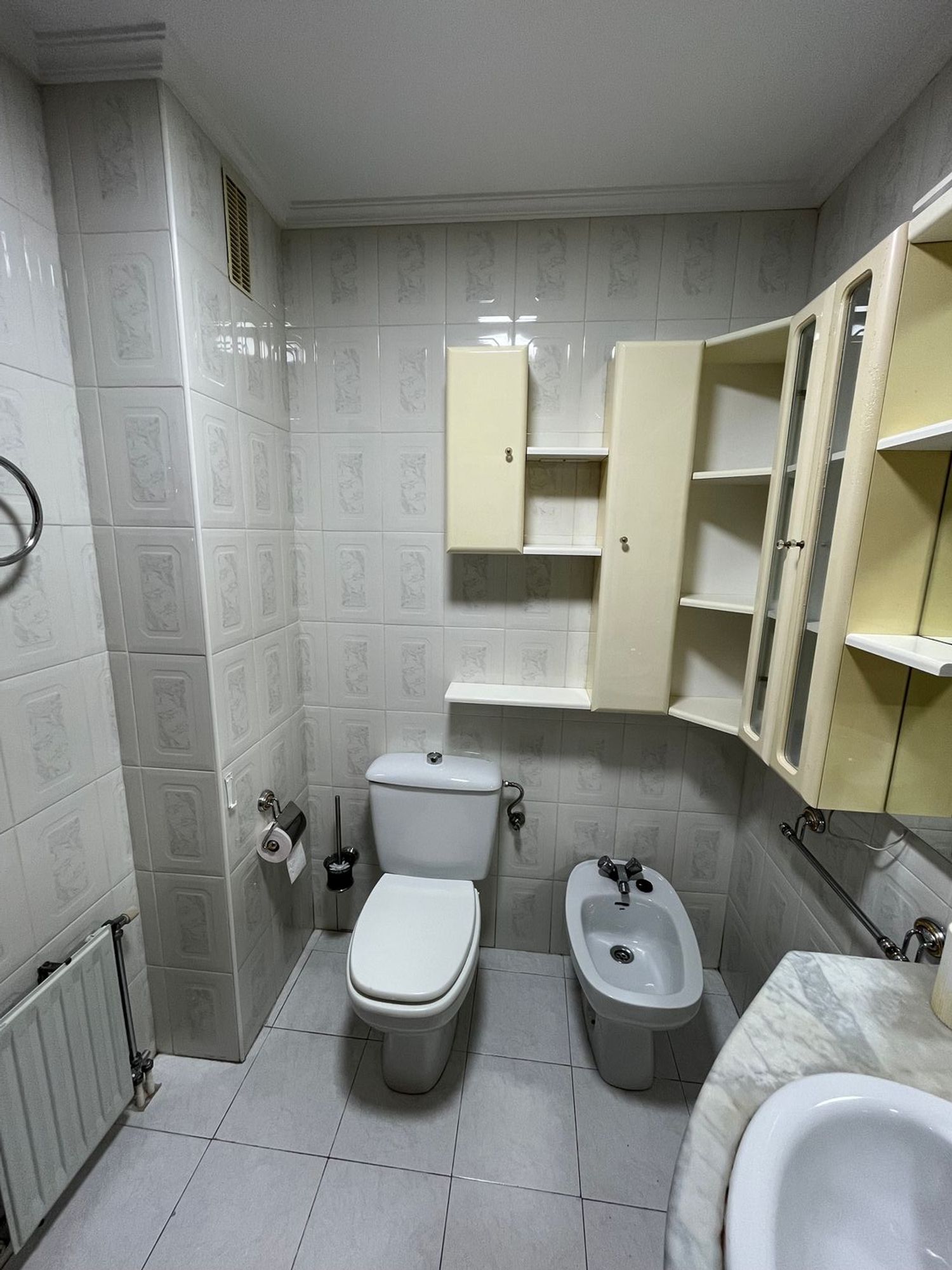 Piso en Plaza Sierra Nevada, 1, Bda. Inmaculada - Zurbarán - Foto 22