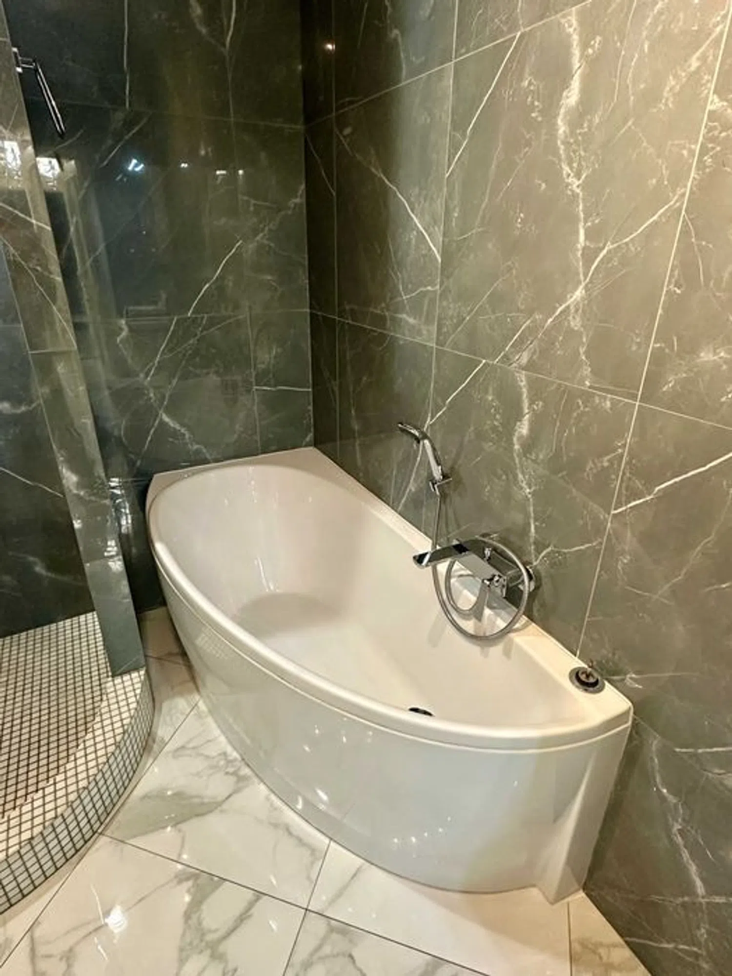 Piso en C. Cruz del Molinillo, 21 - Foto 9