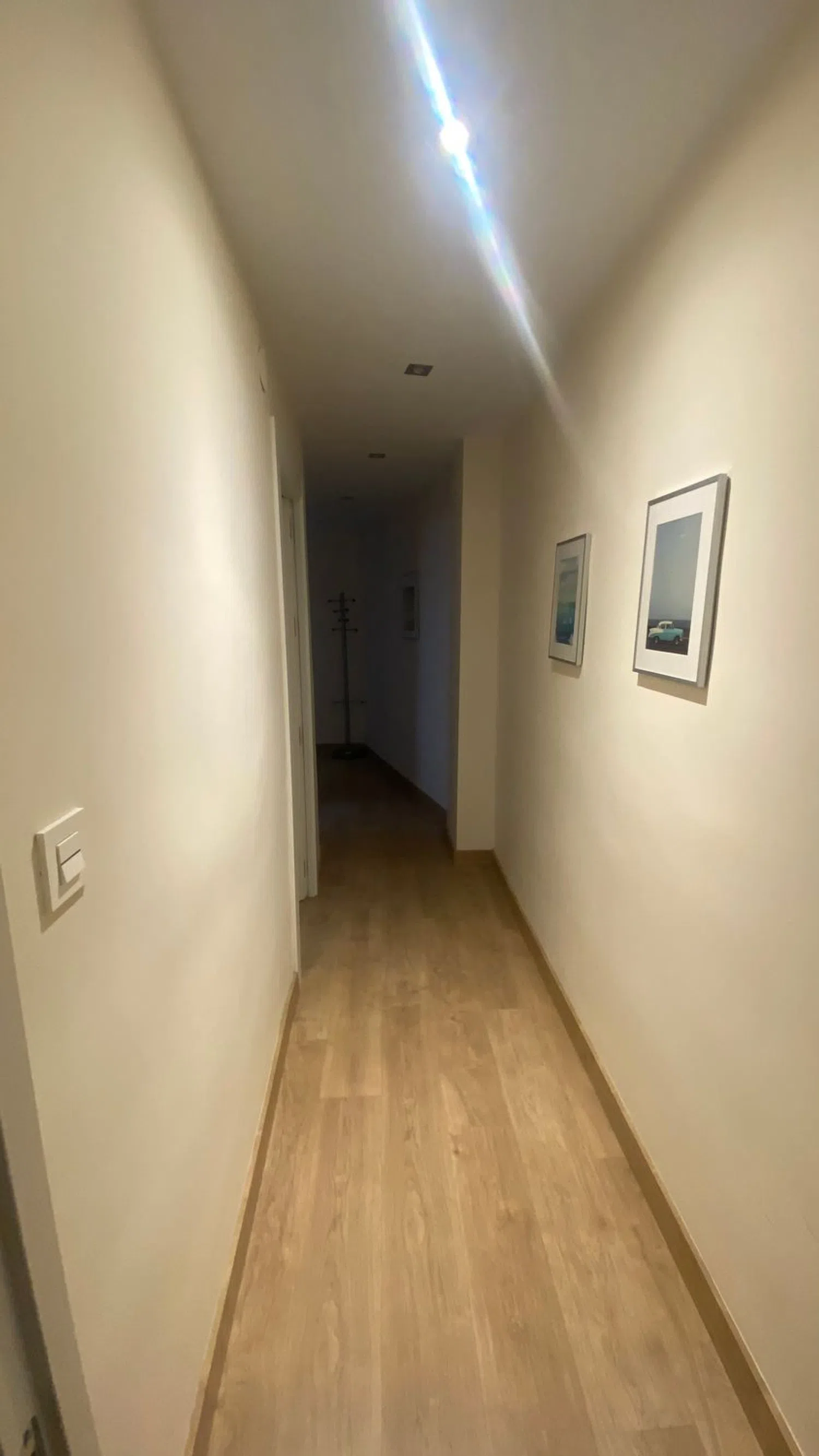Piso en calle Ribera del Beiro, 26 - Foto 4
