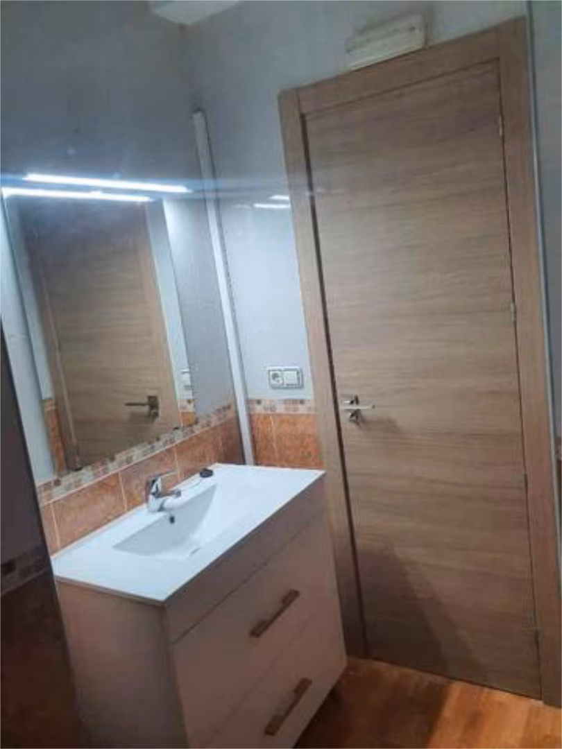 Apartamento en La Madrila - Foto 3