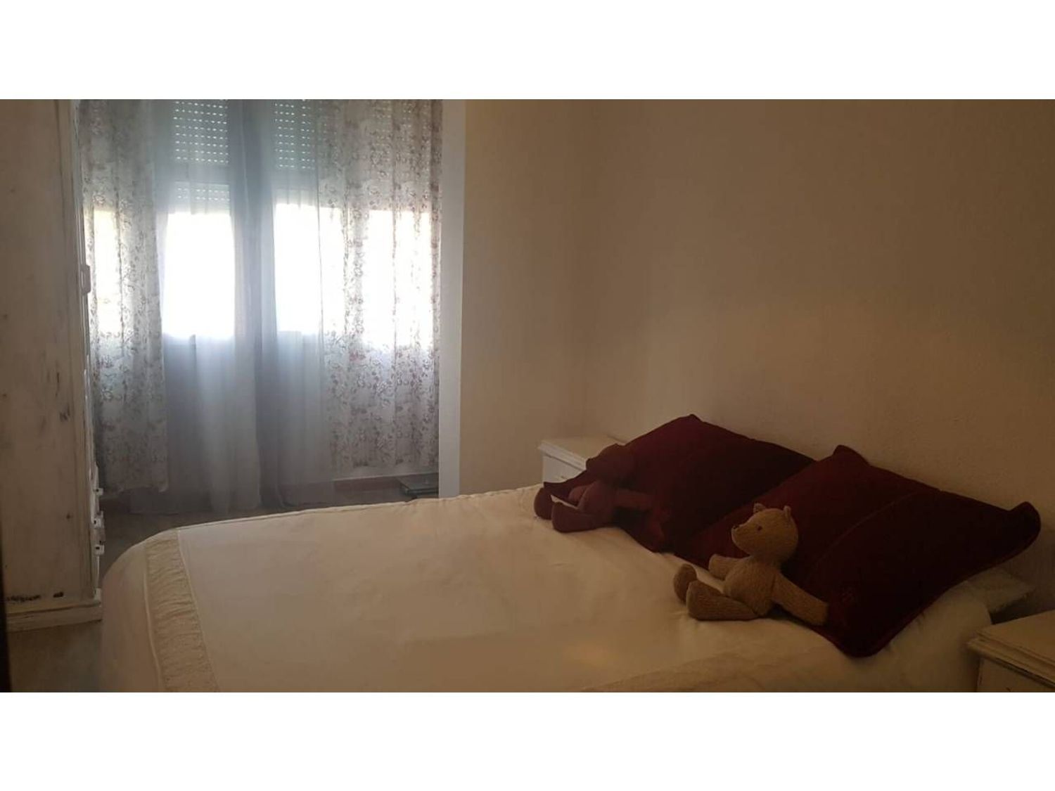 Piso en Avenida de América, 35, Prosperidad - Foto 3