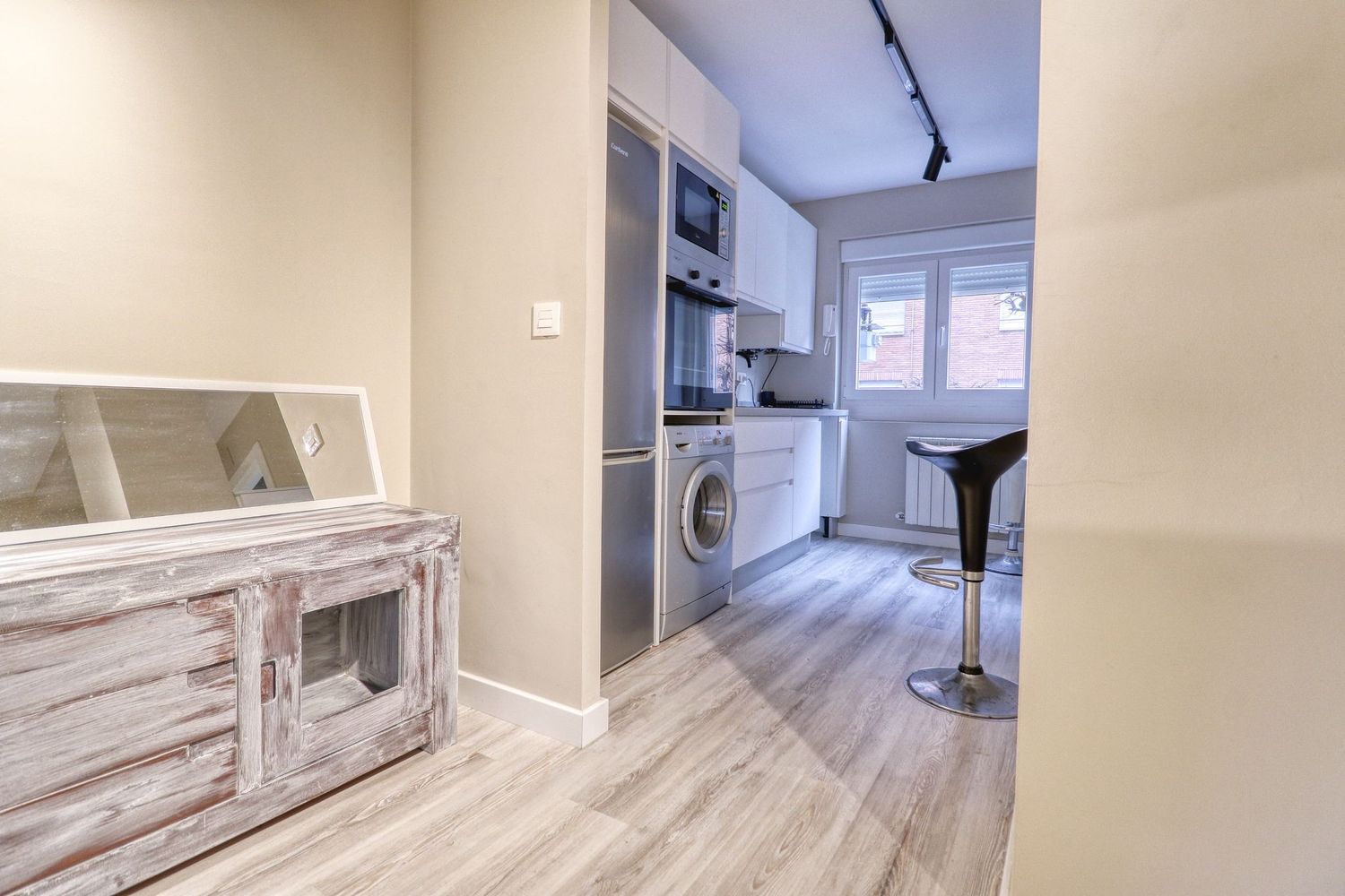 Piso en calle Victor Hevia, 33 - Foto 10