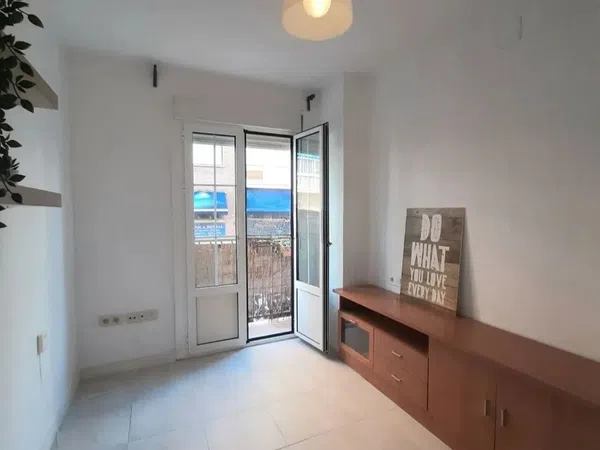 Piso en Calle Carretería, Centro Histórico - Foto 22