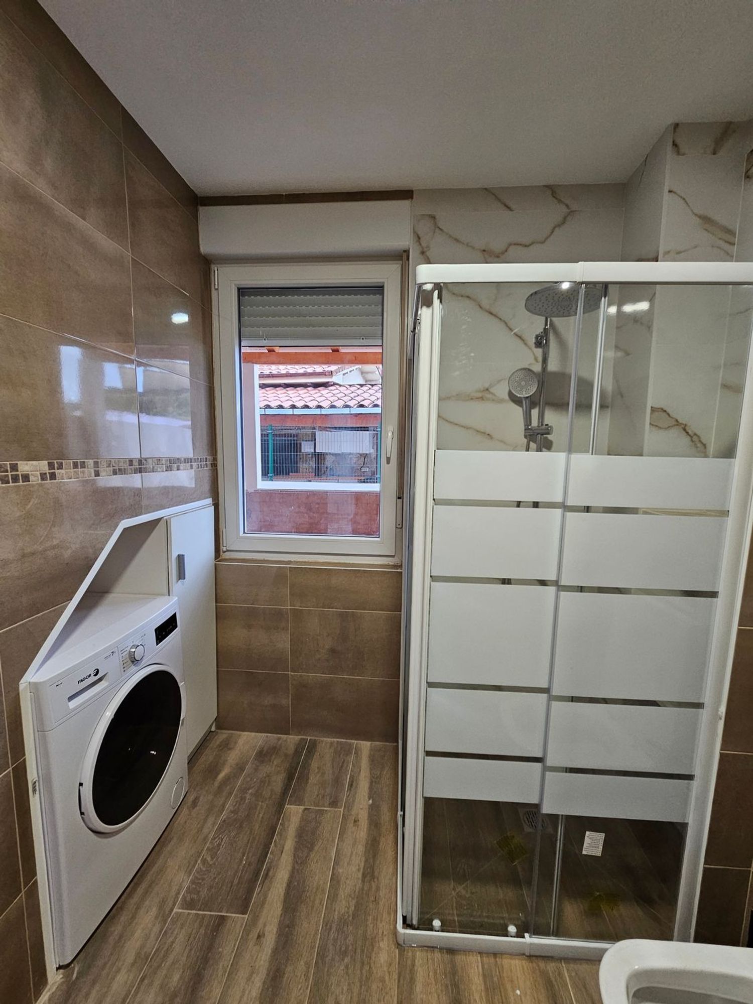 Chalet adosado en Calle Santa Teresa de Jesús, 7, Sierrapando, Sierrapando - Foto 6