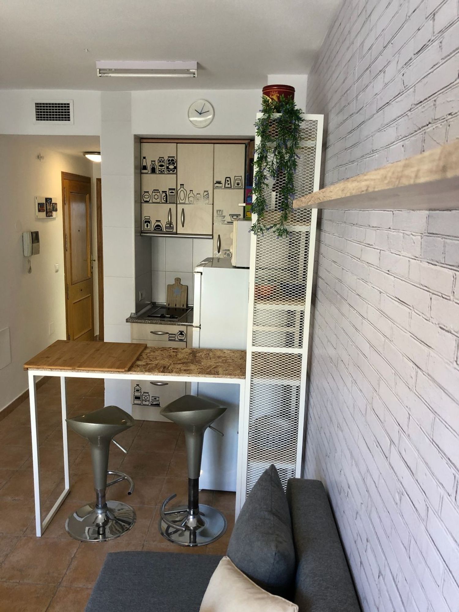 Piso en rosario, 19 - Foto 11