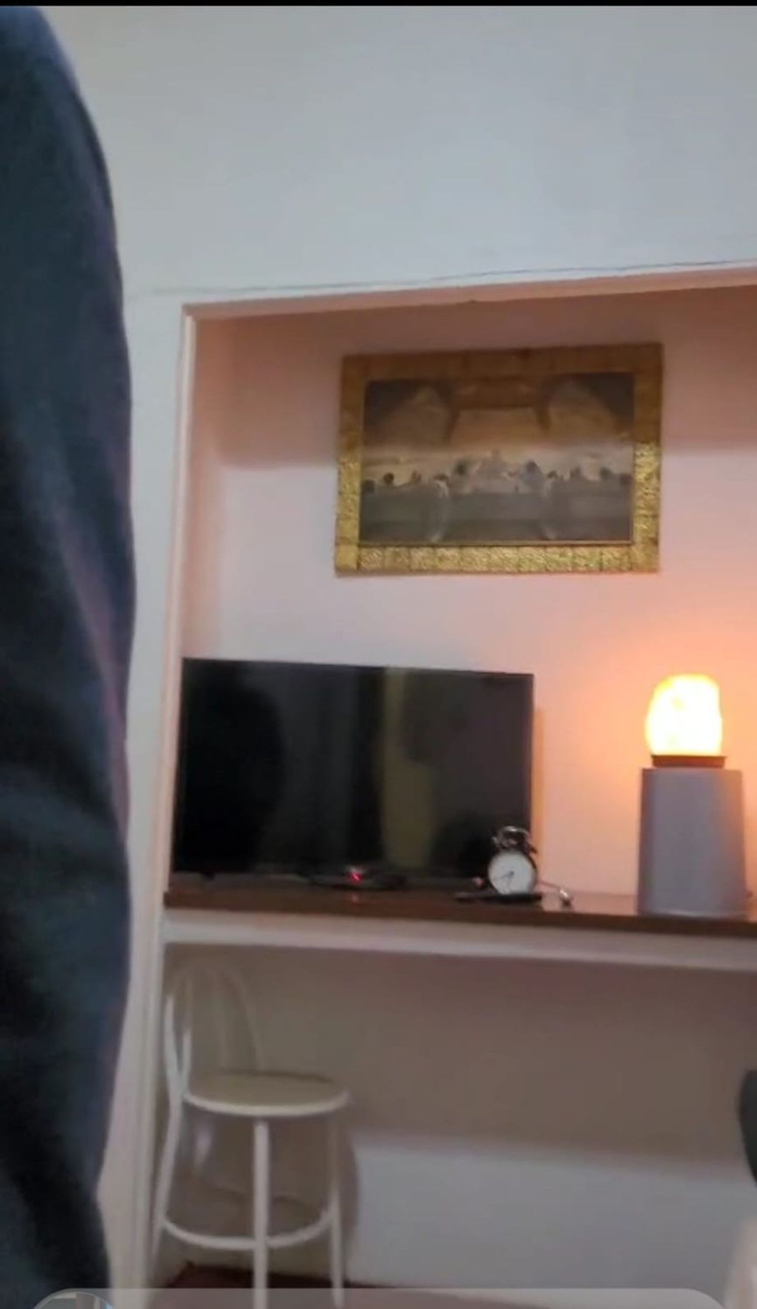 Piso en avenida Diagonal, 334 - Foto 3