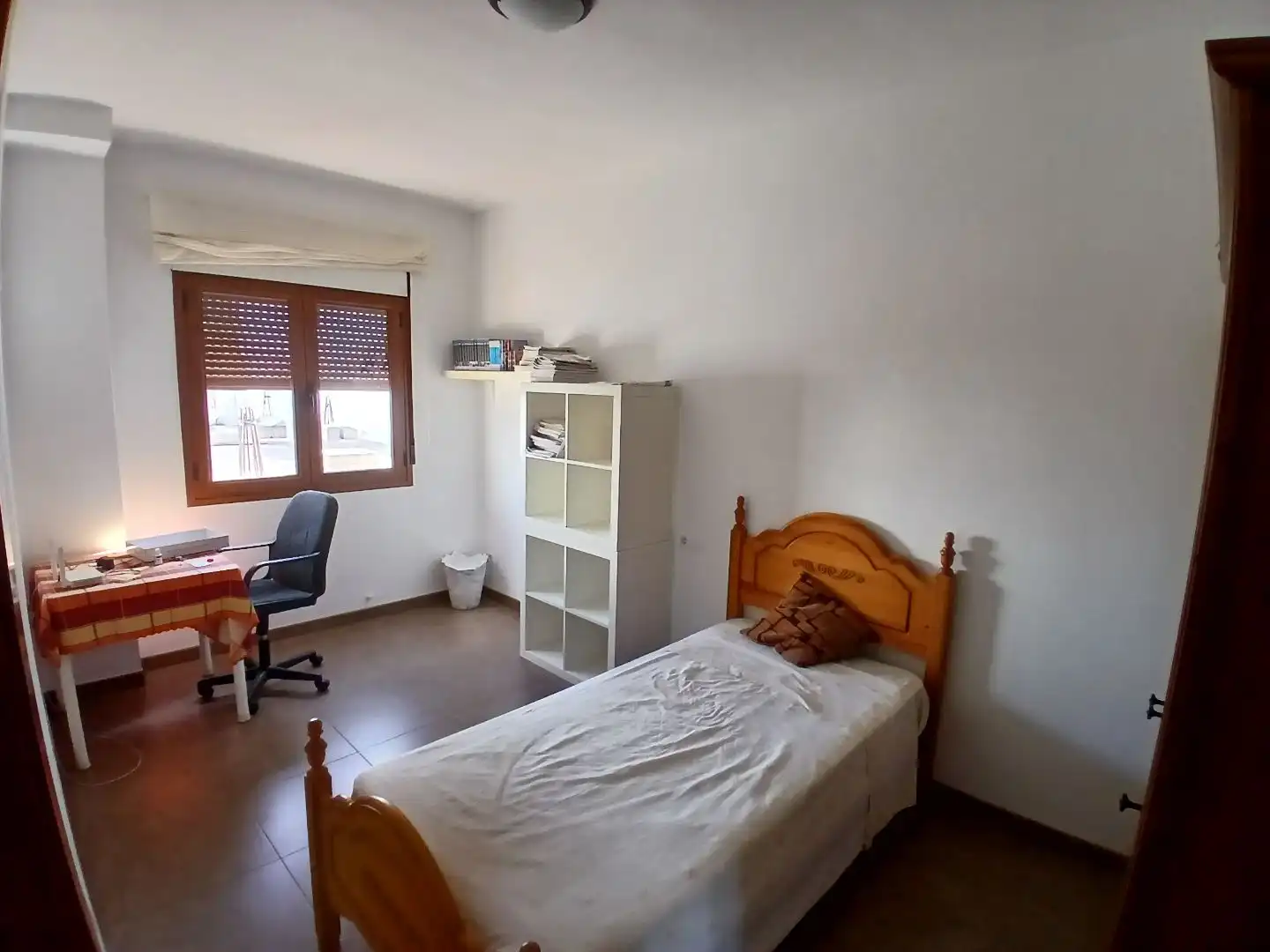 Piso en  Calle Jazmín 20 - Foto 2