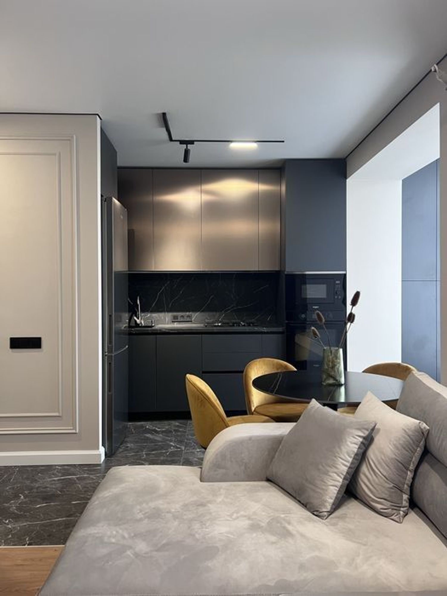 Piso en calle de Canillas, 99 - Foto 1