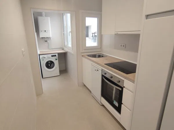 Piso en Ángel Mujica, 14 - Foto 13