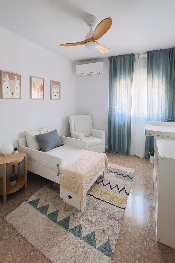 Chalet en  Calle Oro 5 - Foto 17