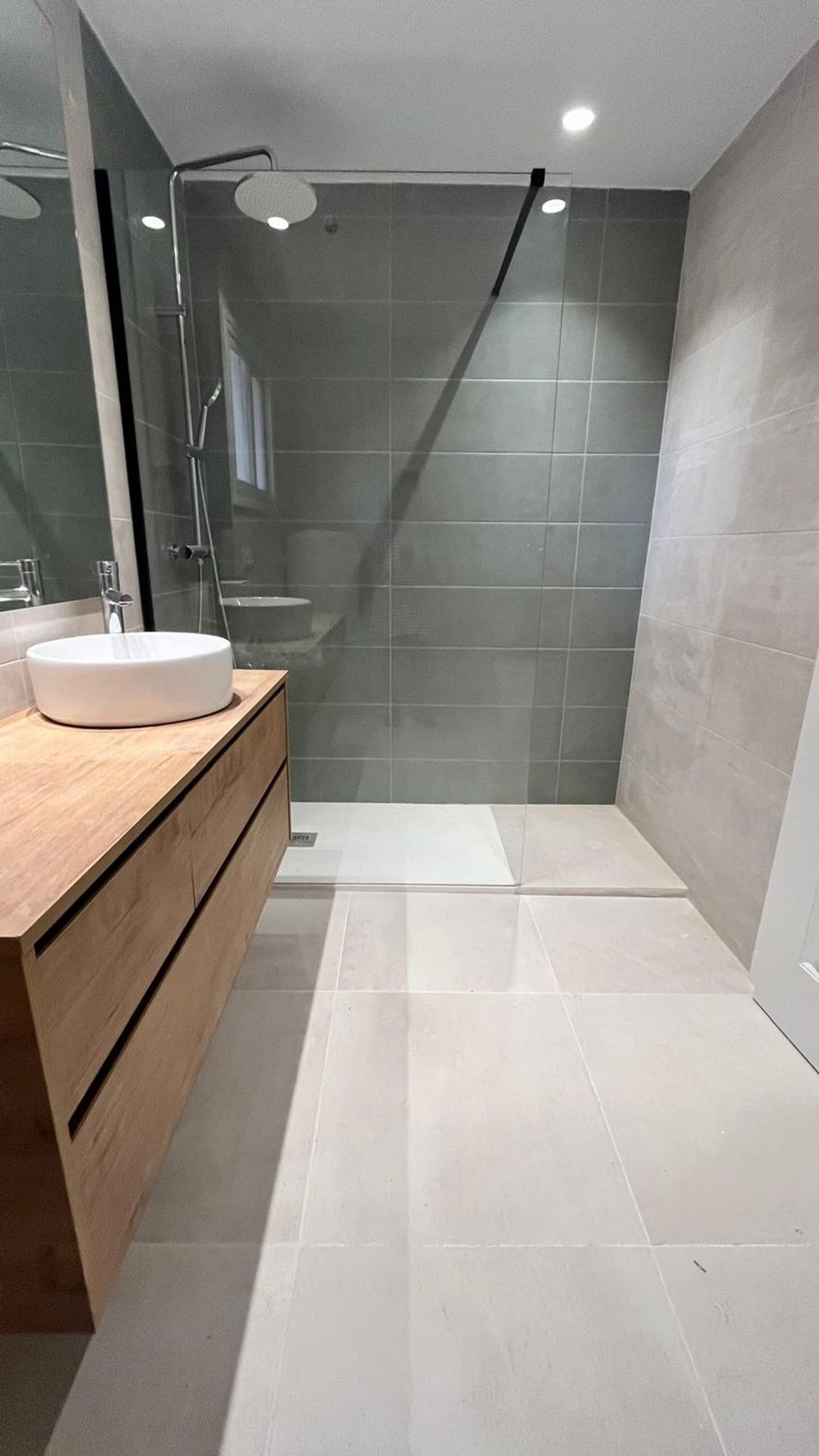 Chalet adosado en calle Urbanizacion Real de Zaragoza, 1 - Foto 21