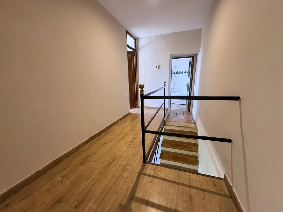 Finca rústica en  Carrer del Garballó 215 - Foto 21