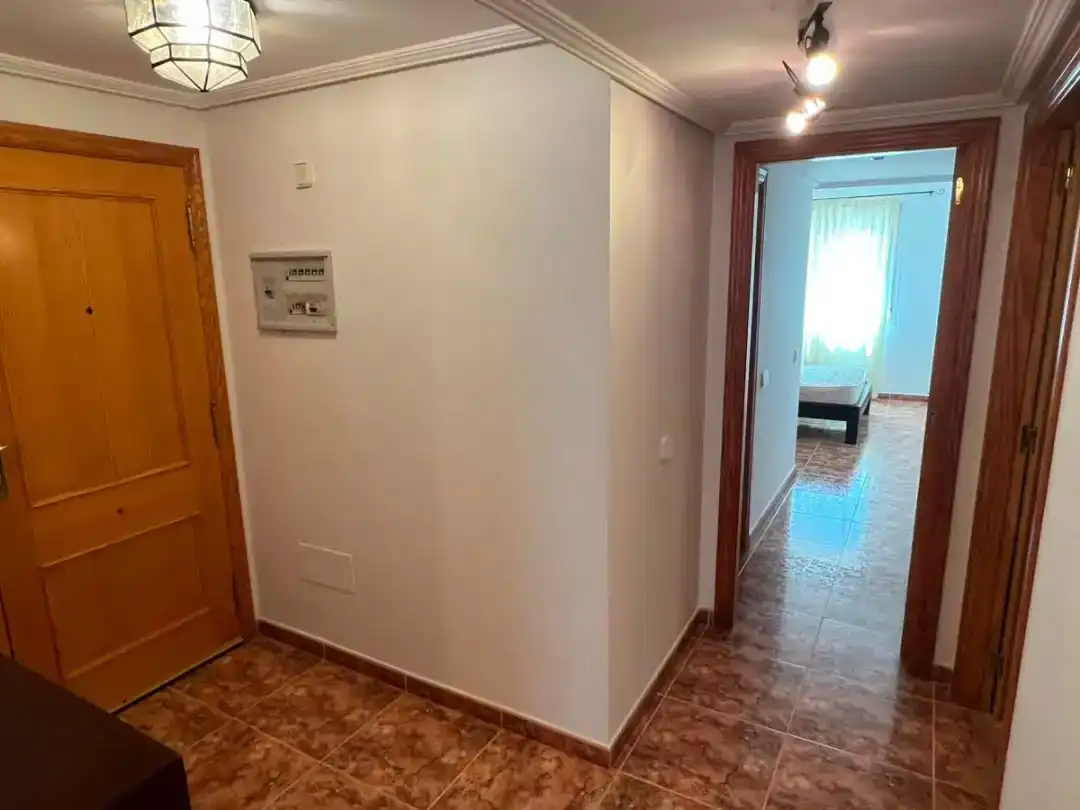 Piso en Santa Eulària des Riu - Foto 6