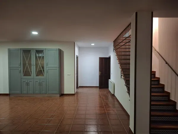 Casa o chalet independiente en Brillante, Brillante - Foto 36