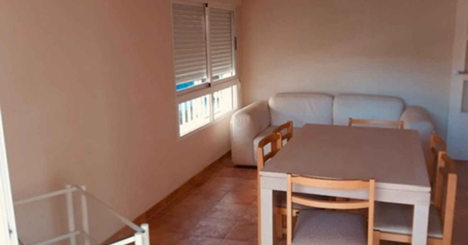 Piso en Els Terrers, Els Terrers - Foto 5