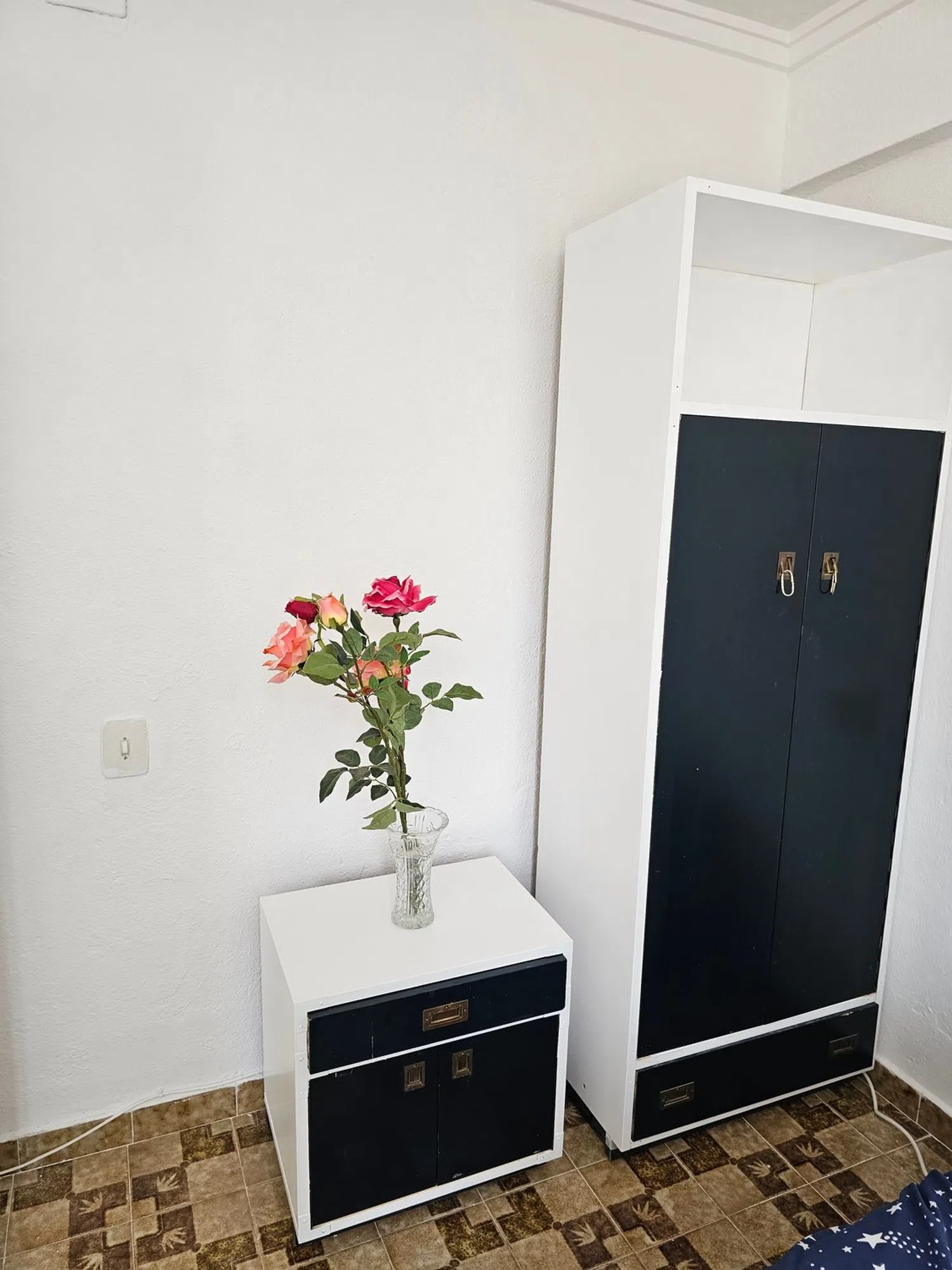 Piso en lucio del valle, 8 - Foto 4