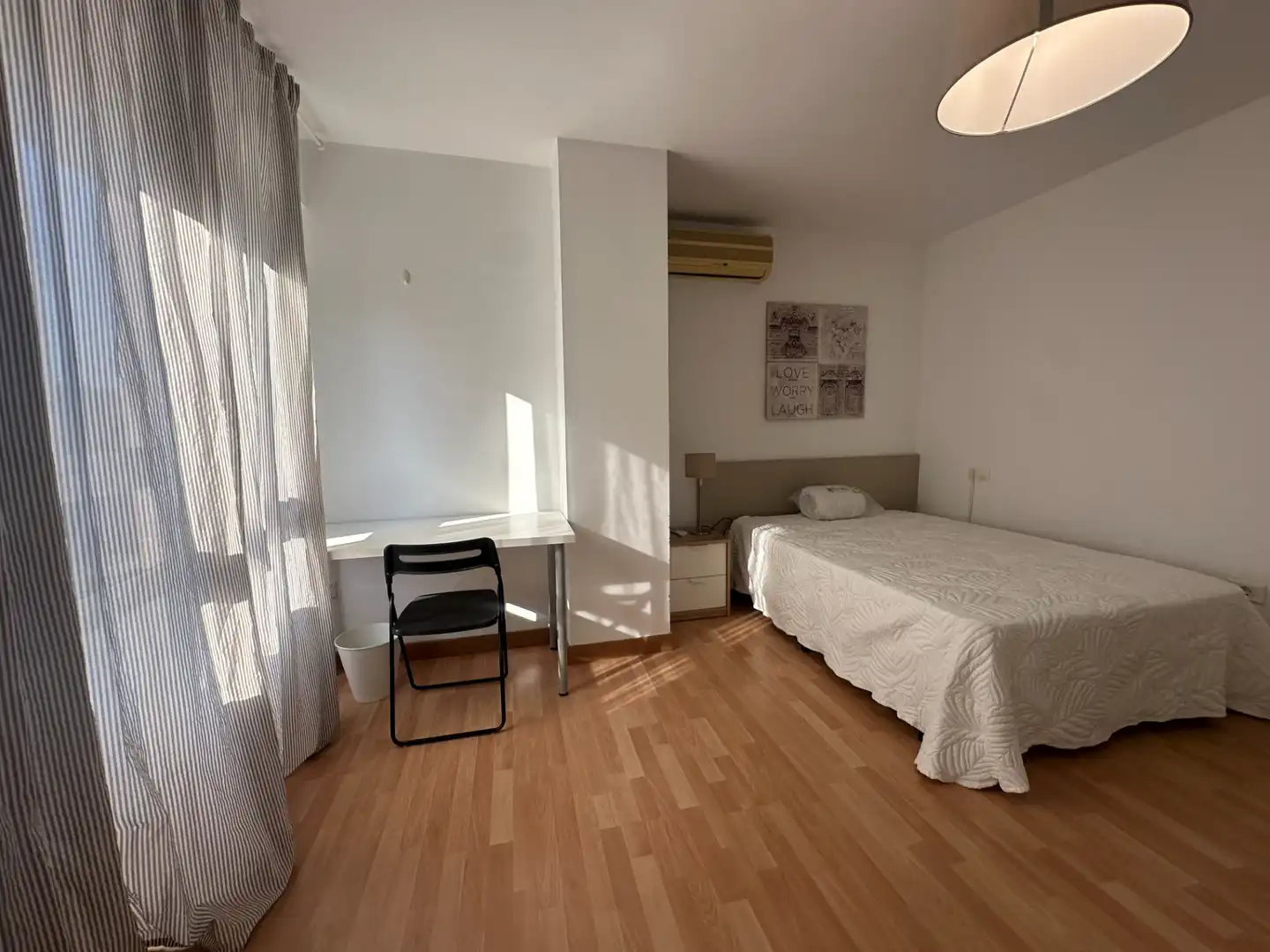 Piso en  Avinguda de Catalunya - Foto 14