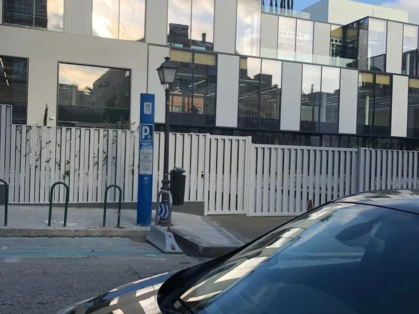 Dúplex en Calle del Áncora, 36, Palos de la Frontera - Foto 18