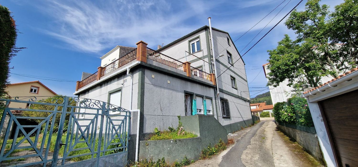 Casa rural en Redondelo, 21 - Foto 2