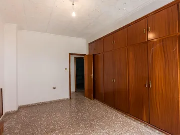 Chalet en  Calle Menéndez Pidal 12 - Foto 36