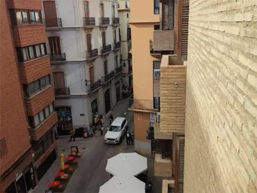 Piso en  Carrer del Mar 25 - Foto 16