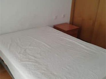 Piso en Arroyo de la encomienda - Foto 8