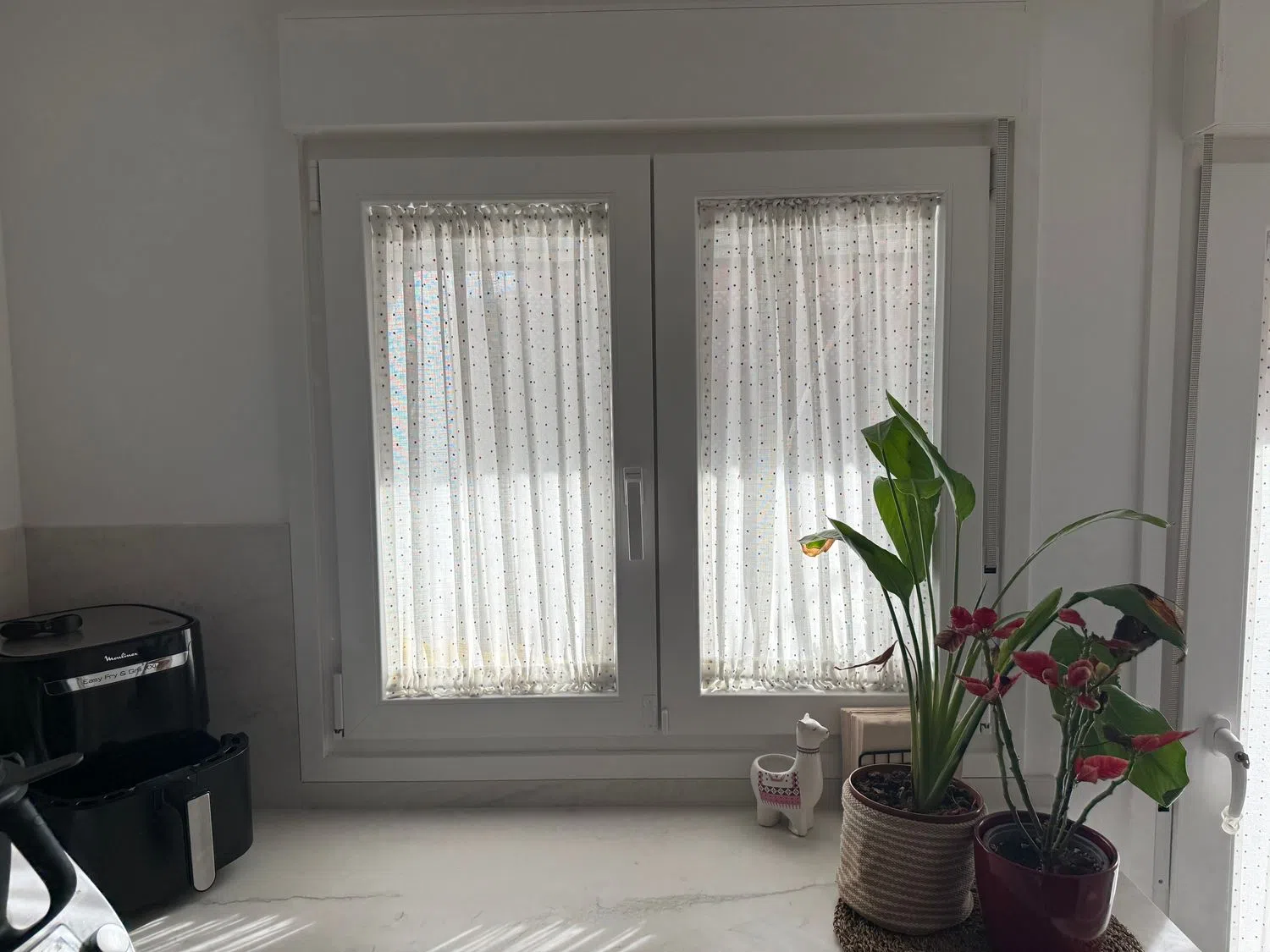 Chalet pareado en calle de la Magdalena, 32 - Foto 6