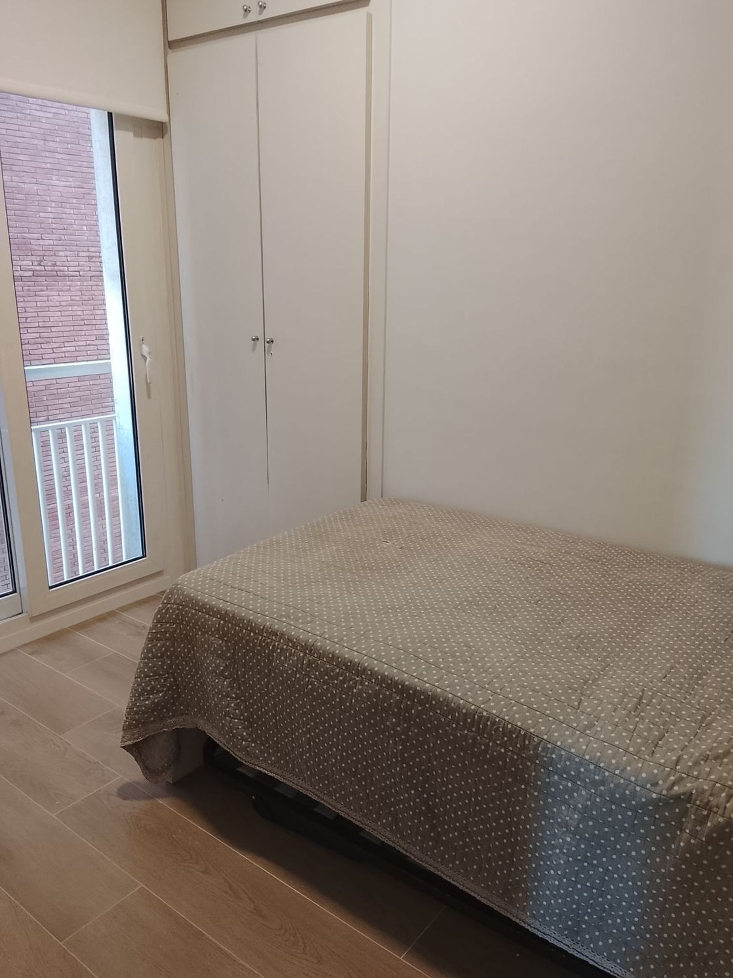 Piso en Calle de l'Hort de la Vila, 41 - Foto 9