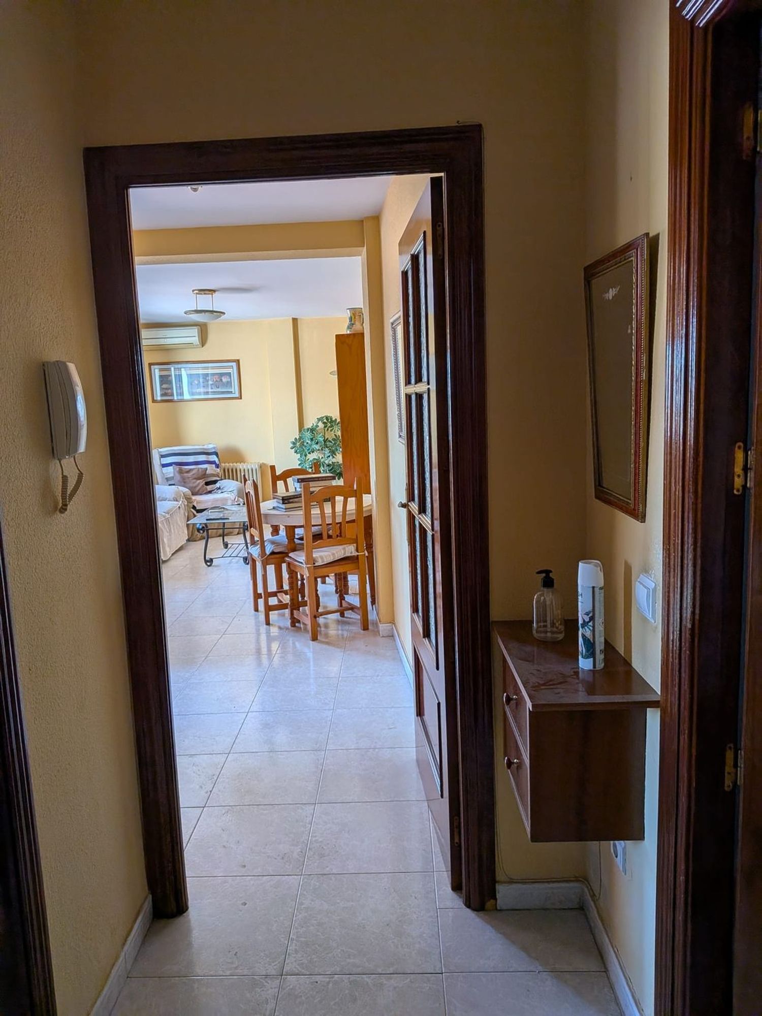 Ático en Calle Portiña San Miguel, 48 - Foto 6