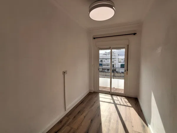 Piso en Calle de la Maçanera, 6, Trinitat - Foto 11