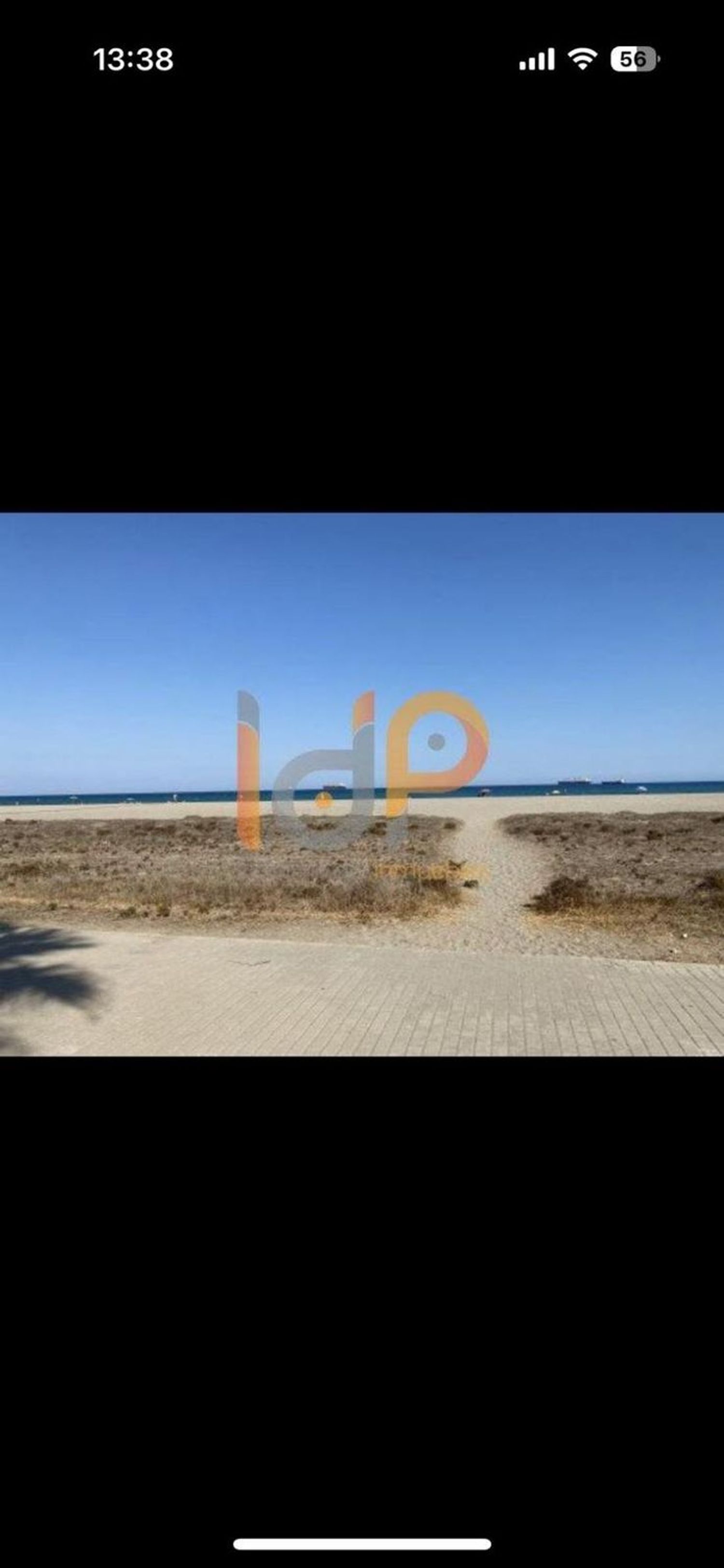 Piso en Avenida Ciudad de Alicante, 2, El Playazo, El Playazo - Foto 5