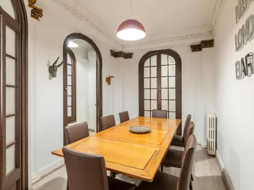 Piso en  N/A - Foto 4