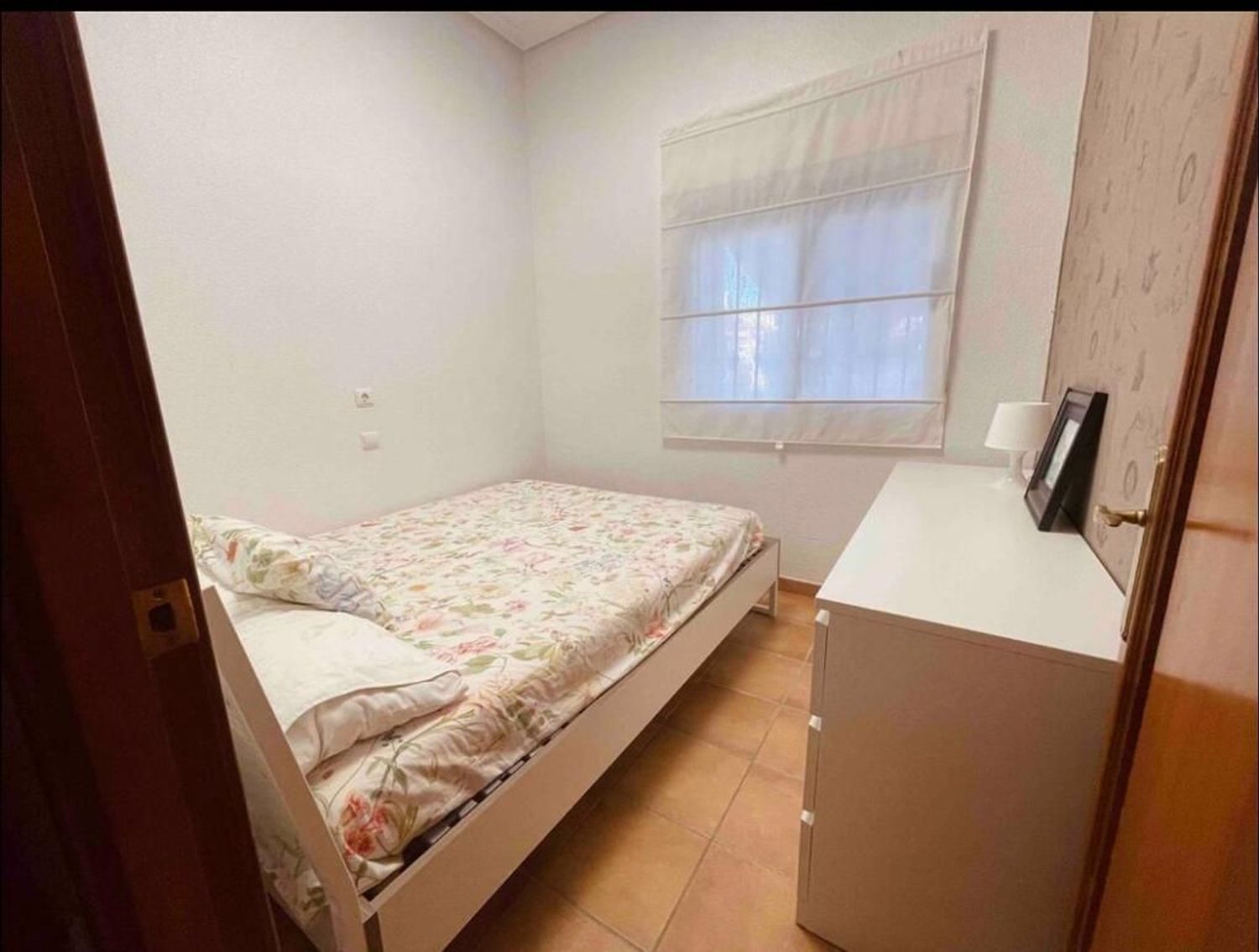 Chalet adosado en Calle Soto Bernal, 4, Calabardina-Cope, Calabardina-Cope - Foto 10
