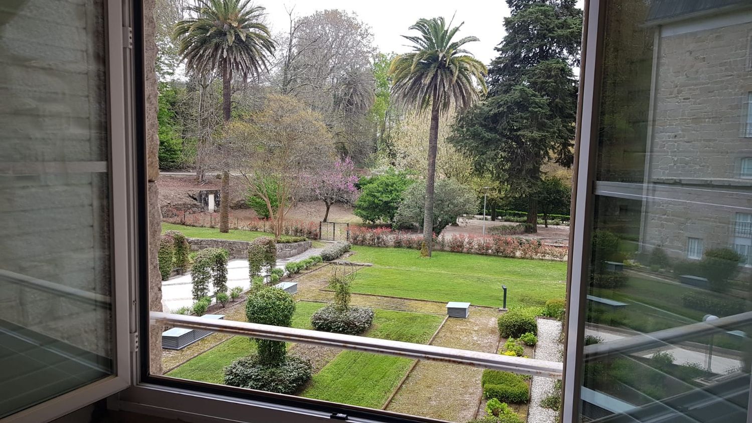 Piso en Calle Ramón Peinador, Mondariz-Balneario, 38 - Foto 16