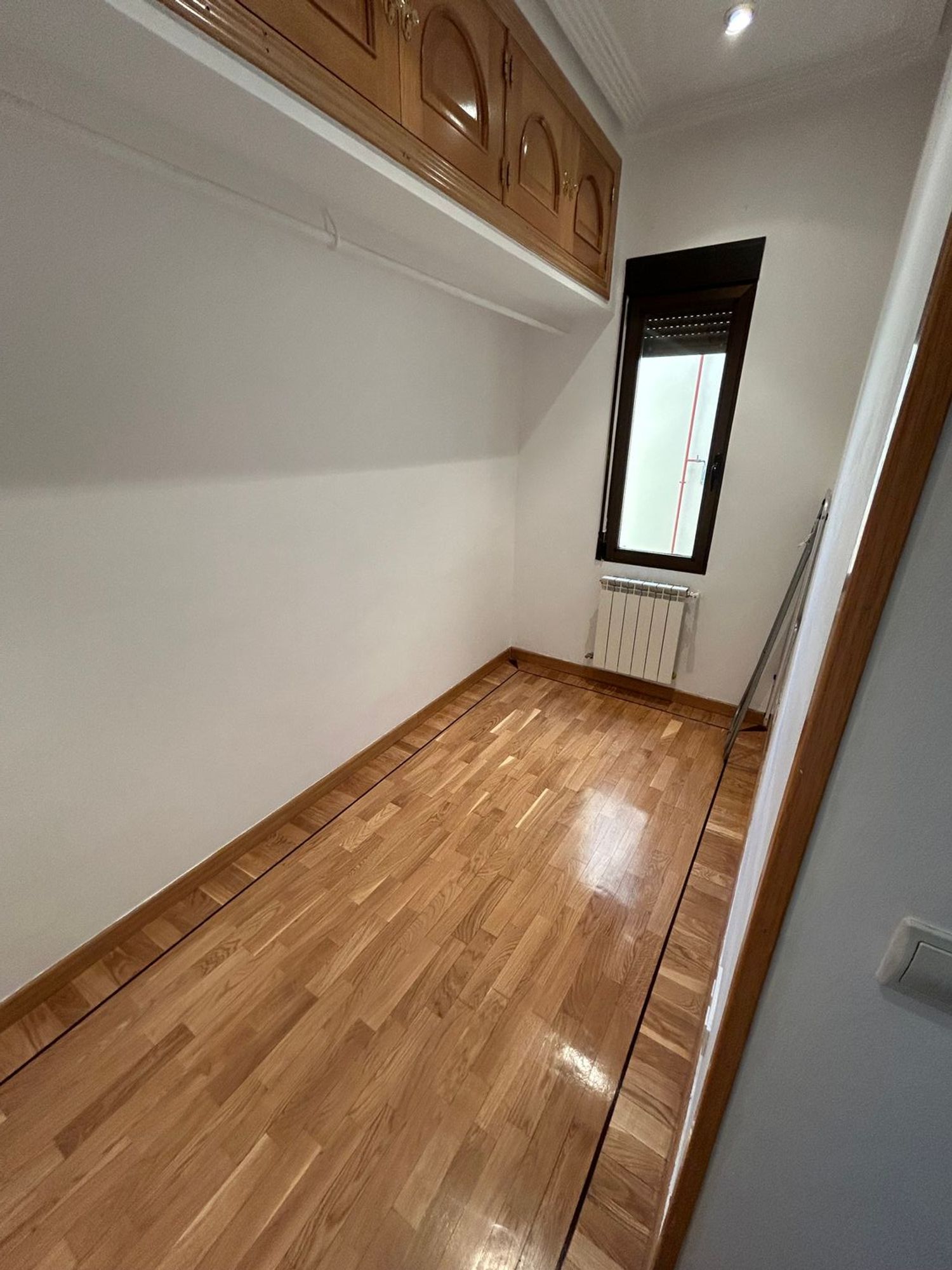 Piso en Calle de Embajadores, 136, Chopera - Foto 4