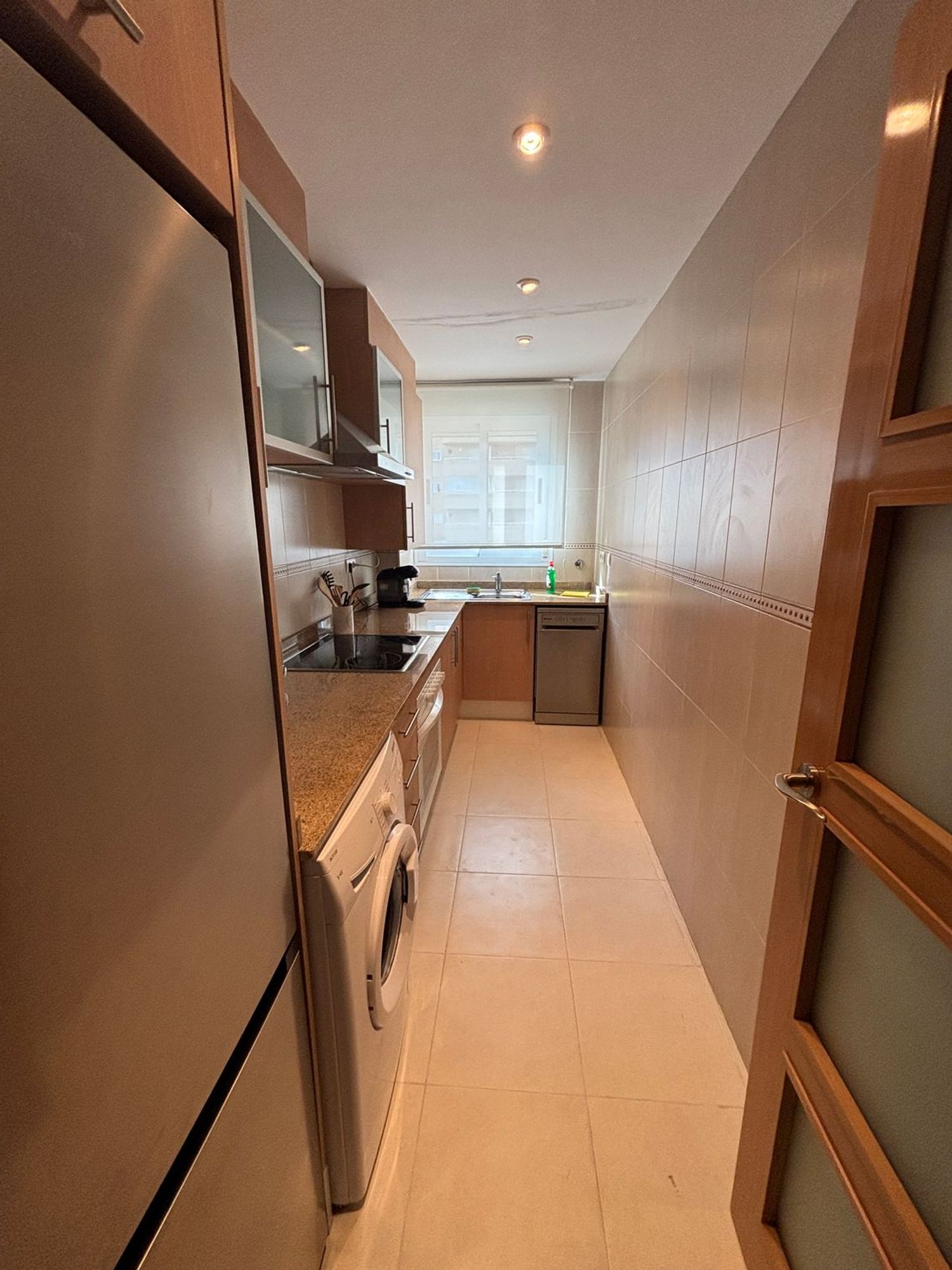 Piso en Calle Amplaries, 45, Cala Blanca - Foto 10