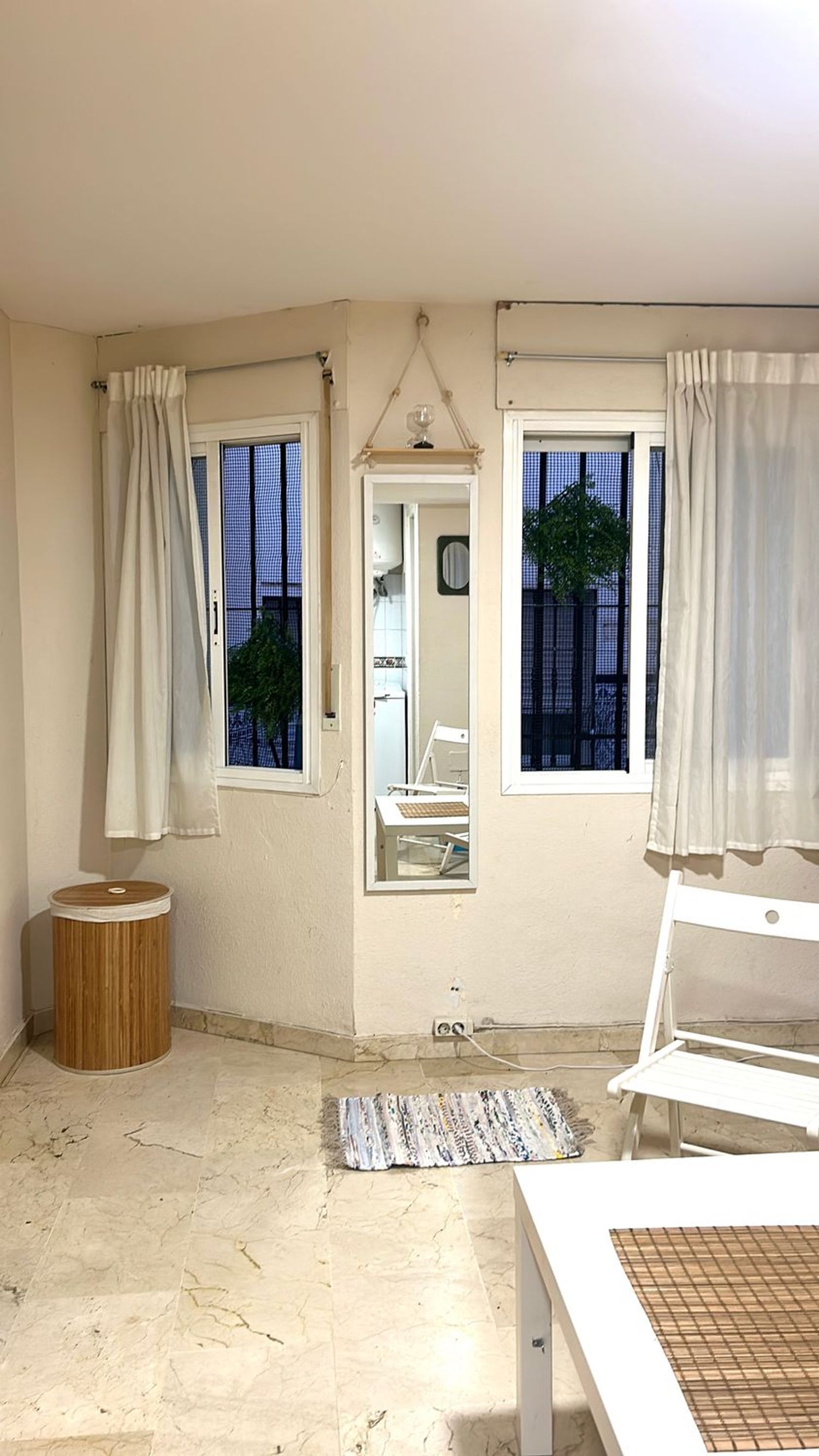 Estudio en Carrera de Capuchinos, 86, El Ejido - Foto 3