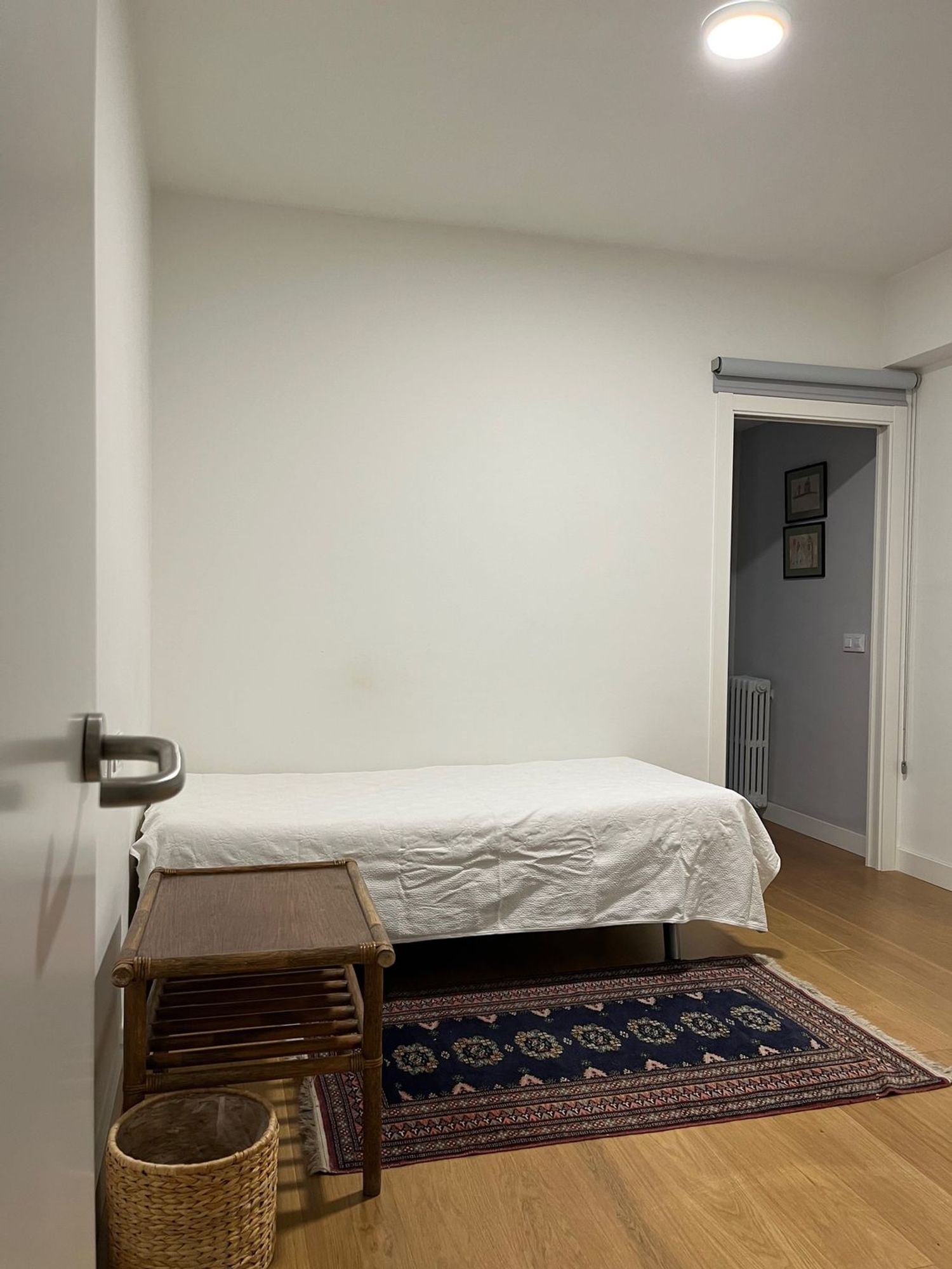 Piso en Barrio Cuatro Caminos - Foto 15